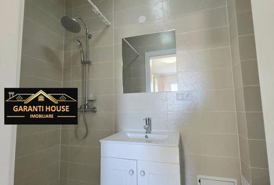 Apartament cu 3 camere în Progresul