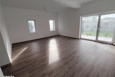 Casă cu 4 camere decomandat în Rudicica