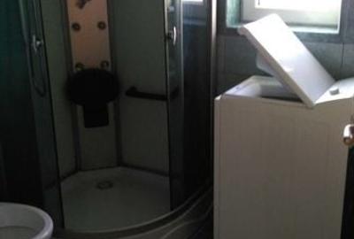 Apartament cu 2 camere decomandat în Mărăști - 8