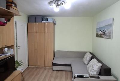 Apartament cu 2 camere decomandat în Brâncoveanu - 6