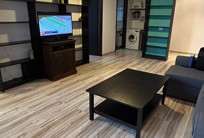 Apartament cu 2 camere decomandat în Tunari - 5