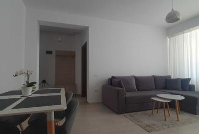 Garsonieră în ICIL - 1