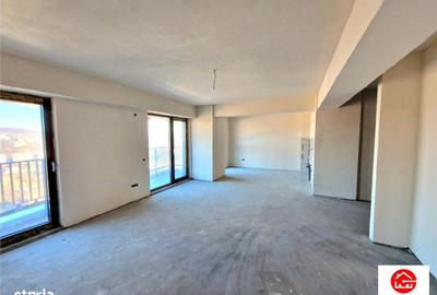 Garsonieră în Mănăștur - 1