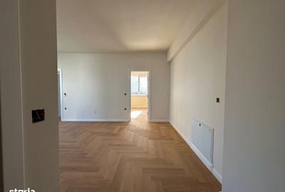 Apartament cu 3 camere în Iosia