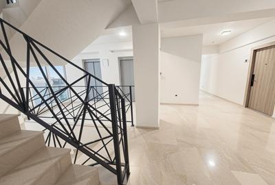 Apartament cu 2 camere în Nord - 8