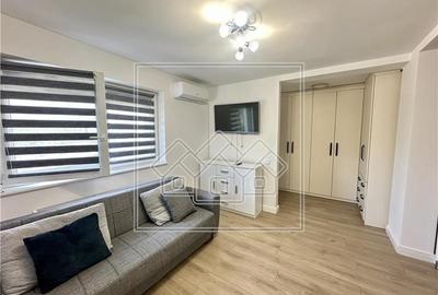 Casă cu 3 camere cu Teren 190 Mp în Șelimbăr - 7