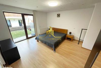 Apartament cu 2 camere decomandat, mobilat în Zorilor - 2