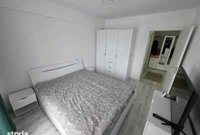 Apartament cu 2 camere decomandat în Bârnova - 1