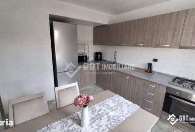 Casă cu 4 camere cu Teren 400 Mp în Șelimbăr - 8