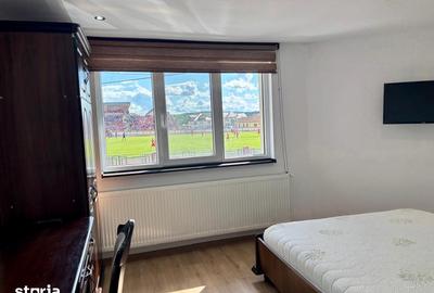 Apartament cu 3 camere în Central - 8