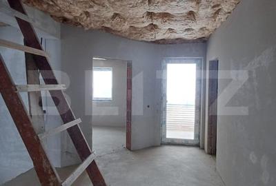 Casă individuală cu 4 camere cu Teren 692 Mp în Mihai Viteazu - 13