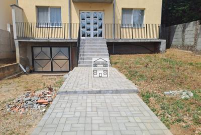 Casă individuală cu 5 camere cu Canalizare în Oncea - 2