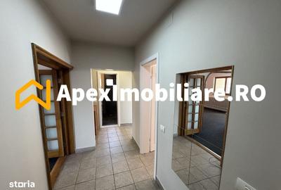 Spațiu comercial, de 90 mp, în Unirii