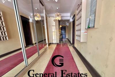 Apartament cu 2 camere, mobilat în Moara de Vânt - 18