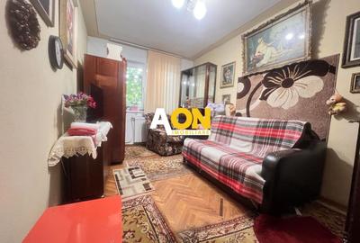 Apartament cu 2 camere decomandat în Cetate - 2