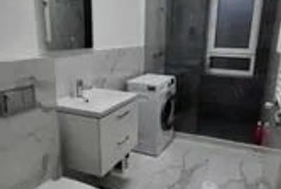 Apartament cu 2 camere decomandat, mobilat în Păcurari - 5