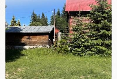 Casă cu 4 camere cu Teren 249 Mp în Zamora - 18