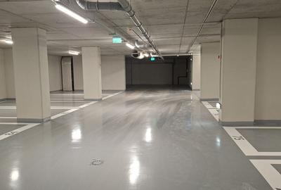Apartament cu 3 camere decomandat în Ultracentral