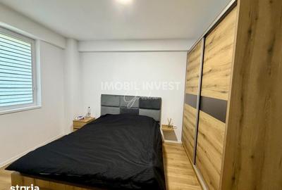 Apartament cu 2 camere în Tolstoi - 3