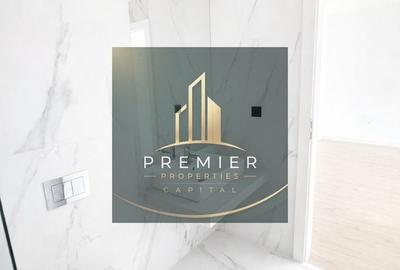 Apartament cu 2 camere semidecomandat în Pipera - 5