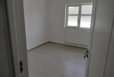 Casă cu 3 camere în Vișani - 1