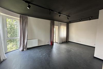 Spațiu comercial, de 300 mp, în Nord - 3