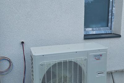 Duplex cu 4 camere cu Teren 210 Mp în Berceni - 8