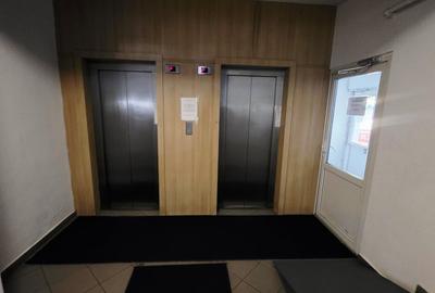 Apartament cu 3 camere decomandat, mobilat în Unirii - 15