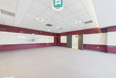Spațiu comercial, de 3,000 mp, în Paltin - 3