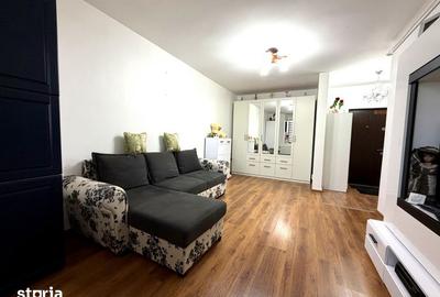 Apartament cu 2 camere, mobilat în Central - 4