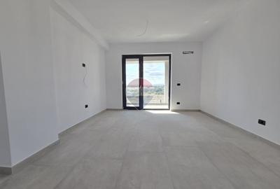 Apartament cu 2 camere decomandat în Nord