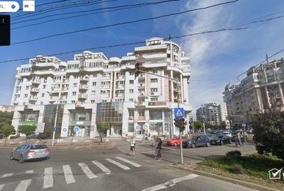 Spațiu comercial, de 318 mp, în Central