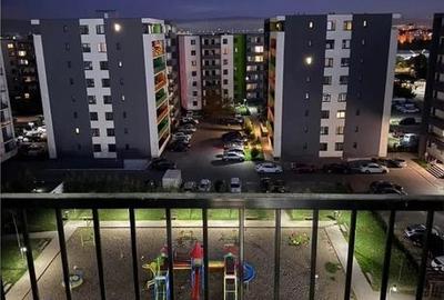 Apartament cu 3 camere în Tolstoi - 8