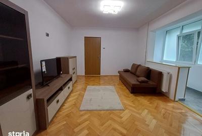 Apartament cu 2 camere în Nord