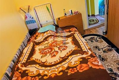 Apartament cu 2 camere în Apollo