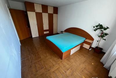 Apartament cu 2 camere semidecomandat în 1 Decembrie - 1