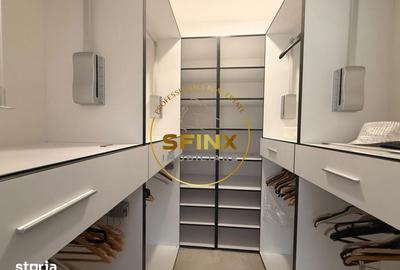 Casă cu 8 camere cu Teren 750 Mp în Găneasa - 18