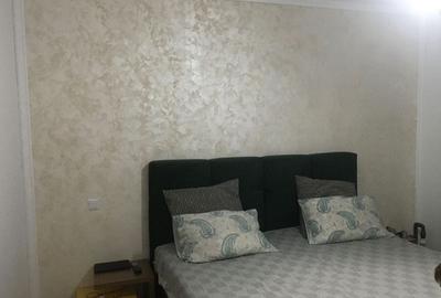 Casă cu 4 camere cu Teren 510 Mp în Central