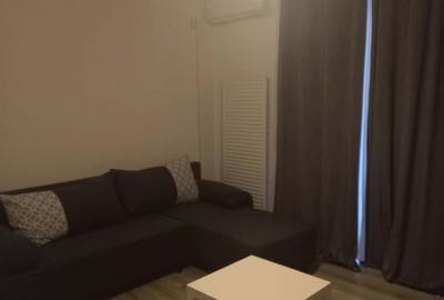 Apartament cu 2 camere decomandat în Titan