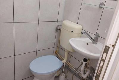 Garsonieră semidecomandată în Drumul Taberei - 5