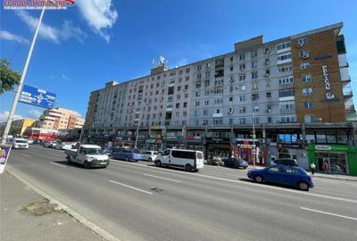Spațiu comercial, de 114 mp, în Pelican - 2