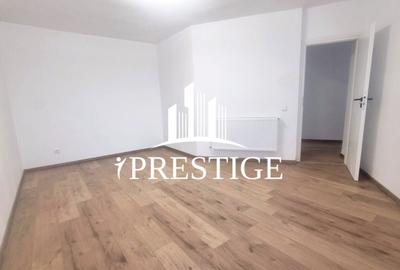 Apartament cu 2 camere decomandat, mobilat în Turnișor
