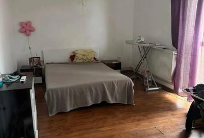 Casă cu 3 camere cu Teren 150 Mp în Central