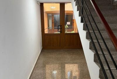 Apartament cu 3 camere decomandat, mobilat în Colentina - 12