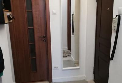 Apartament cu 2 camere decomandat în Gară - 1
