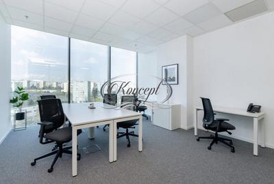 Spațiu comercial, de 1,800 mp, în Gheorgheni - 16