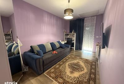 Casă cu 4 camere cu Teren 193 Mp în Calea Urseni - 4