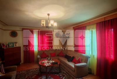 Casă cu 5 camere cu Teren 4361 Mp în Vicovu de Sus - 7