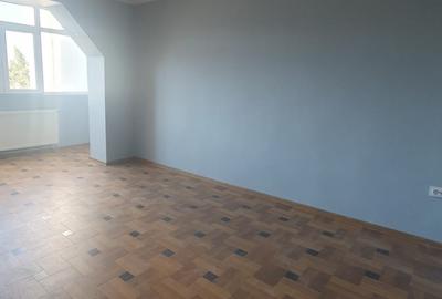Apartament cu 2 camere semidecomandat în Dorohoi - 3