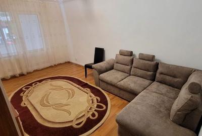 Apartament cu 2 camere decomandat în Tudor - 5
